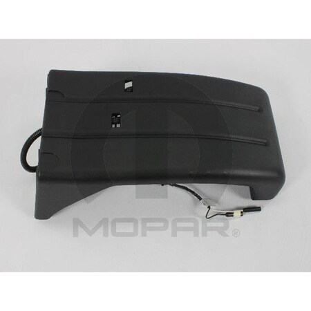 Mopar HIGH MOUNTED STOP 55055280AB